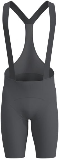 POC Raceday Bib Shorts