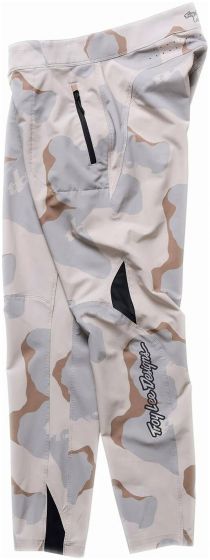 Troy Lee Lilium Pro Womens Trousers