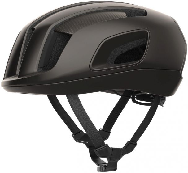 POC Cytal Carbon MIPS Helmet