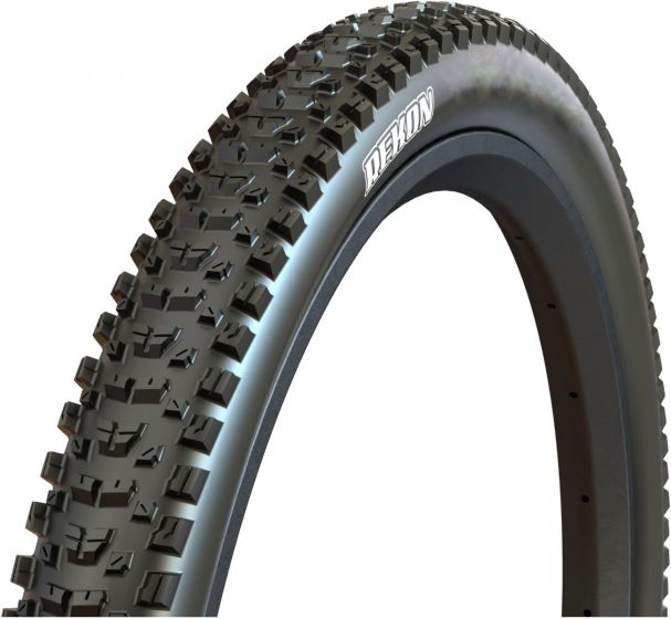 Maxxis Rekon 24-Inch Clincher Tyre