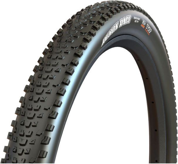 Maxxis Rekon Race Dual Compound EXO 29-Inch Tubeless Tyre