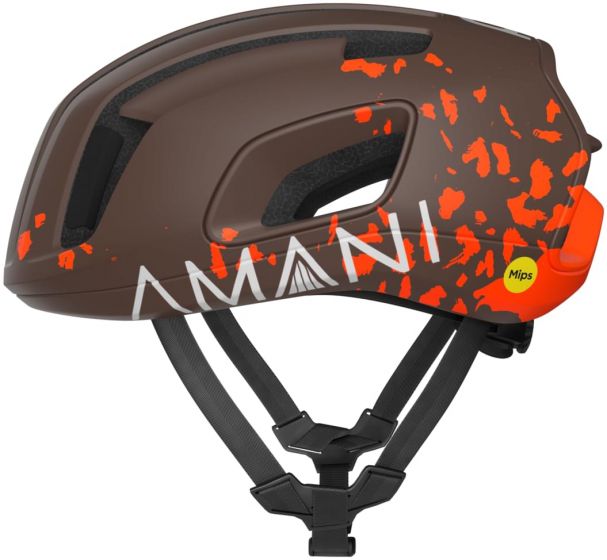 POC Cytal Amani Edition Helmet