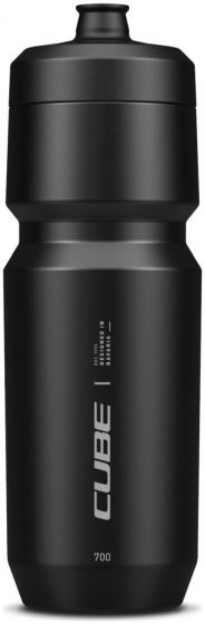 Cube Stainless Steel Arc Sport 700ml Bottle