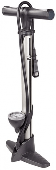 Dawes Comp Track Pump