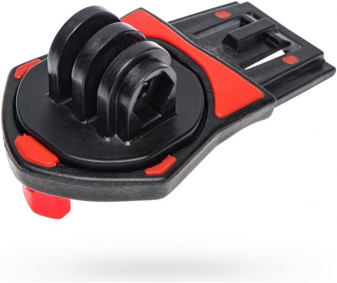 Bell Full-10 Camera Mount