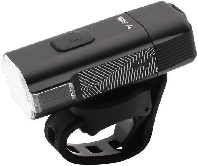 Moon Rigel 700 Front Light