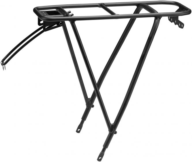 Giant Rack-IT Lite Pannier Rack