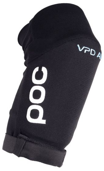 POC Joint VPD Air Elbow Pads – Uranium Black