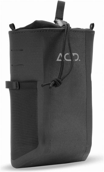 Acid Accessory Snack Pro 1 Pannier Bag