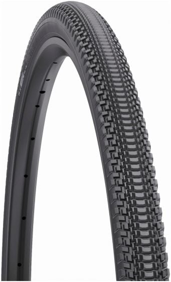 WTB Vulpine SG2 Tubeless 700c Tyre