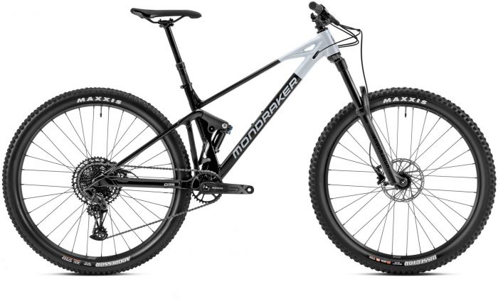 Mondraker Raze 2023 Bike