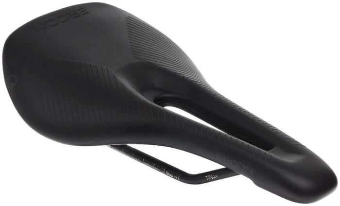 Ergon SR Pro Womens Saddle