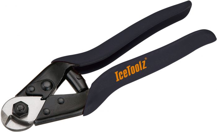 IceToolz Cable Cutter