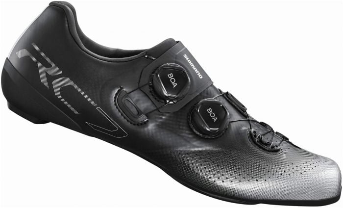 Shimano wide fit cycling hot sale shoes