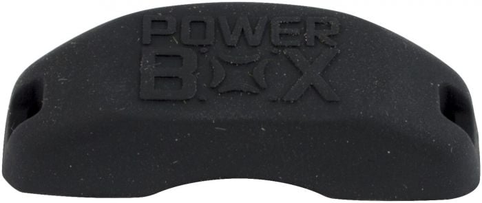 FSA PowerBox Battery Cover