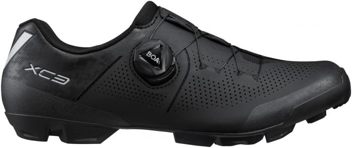 Shimano XC3W Womens Shoes