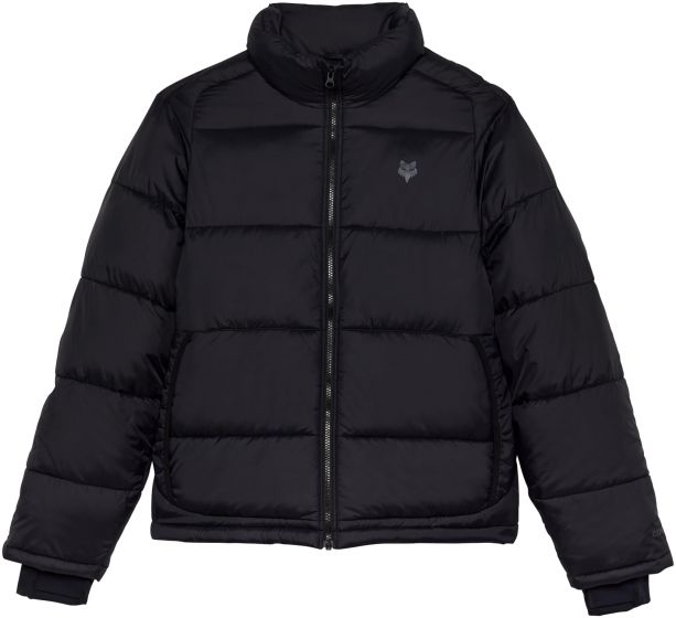 Fox Ridgeway Hi-Loft Jacket