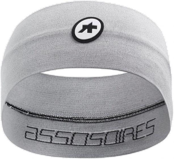 Assos Headband P1