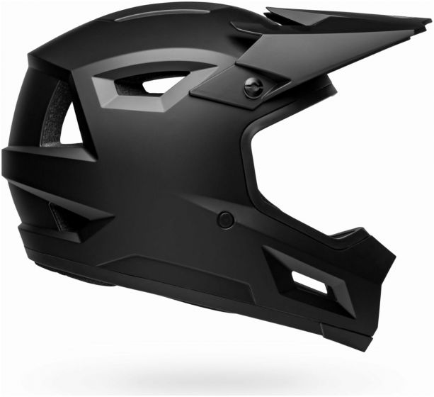 Bell Sanction 2 Helmet