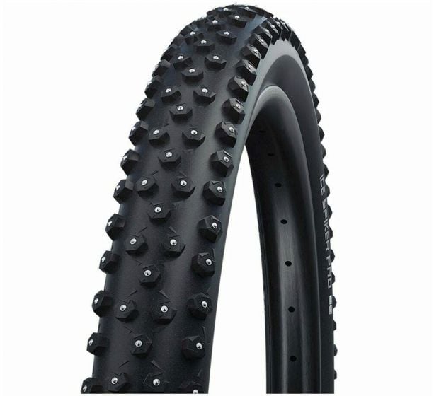 Schwalbe Ice Spiker Pro Tubeless 29-Inch Tyre