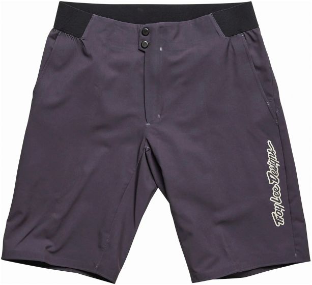 Troy Lee Flowline Superlyte Shorts