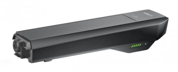 Bosch PowerPack 500 Rack Type Battery Pack – Anthracite