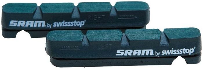 SRAM S-900 Direct Mount Brake Pad Inserts