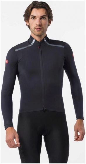 Castelli Perfetto Pro Jacket