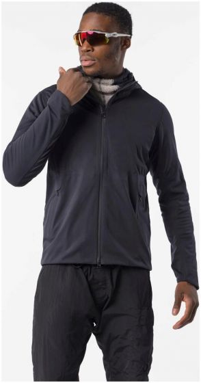 Castelli Aircore One Jacket