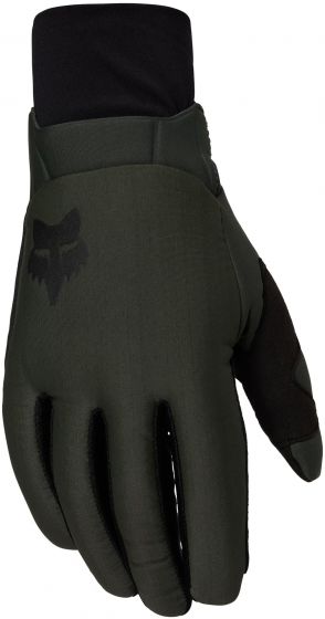 Fox Defend Thermo 2024 Gloves – Ivy