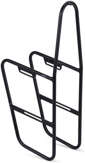 Acid Front fork Lowrider Pannier Rack
