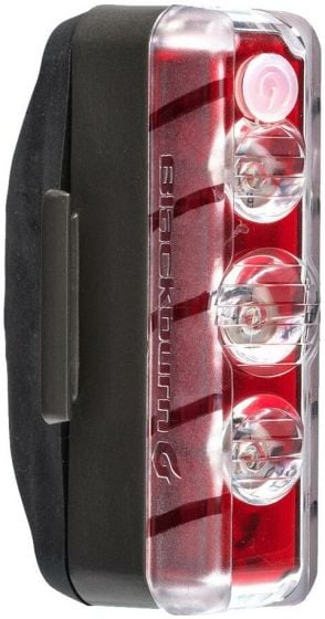 Blackburn Dayblazer 125 Rear Light