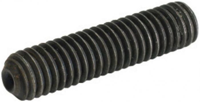 Cyclo Spare Pin For Pro Star Nut Setting Tool