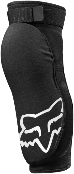 Fox Launch D3O Youth Elbow Guards