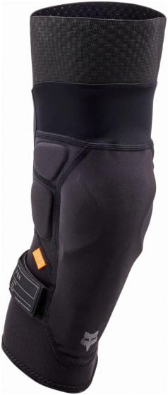 Fox Launch 2023 Knee Pads