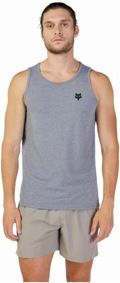 Fox Forums Tech 2023 Tank Top