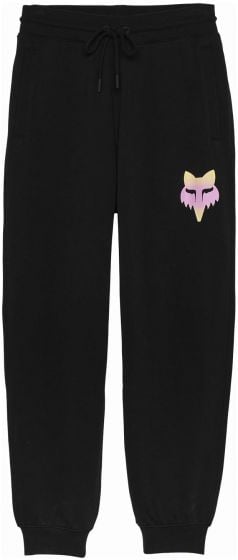 Fox TS57 Oversized Joggers