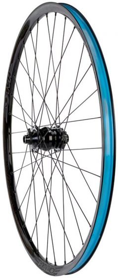 Halo Vapour Dyno 29-Inch Front Wheel