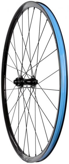 Halo Vapour GXC 29-Inch Front Wheel