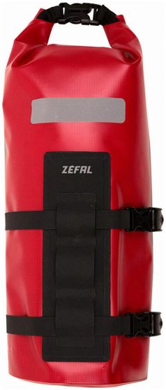 Zefal Z Adventure 6L Dry Bag