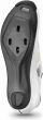 Liv Macha Pro Womens Shoes