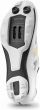 Liv Tesca Pro Womens Shoes