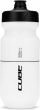 Cube Flow 500ml Bottle