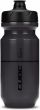 Cube Flow 500ml Bottle