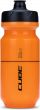 Cube Flow 500ml Bottle