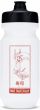 Cube Flow 500ml Bottle