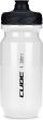 Cube Flow DS 500ml Bottle