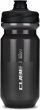 Cube Flow DS 500ml Bottle