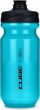 Cube Flow DS 500ml Bottle