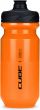Cube Flow DS 500ml Bottle